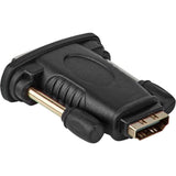 HDMI adapter stik