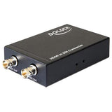 Hdmi til sdi konverter