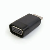HDMI til VGA konverter