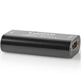 Nedis HDMI A kobler med forstærker