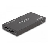 HDMI switch 3 porte