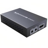 HDMI forlænger