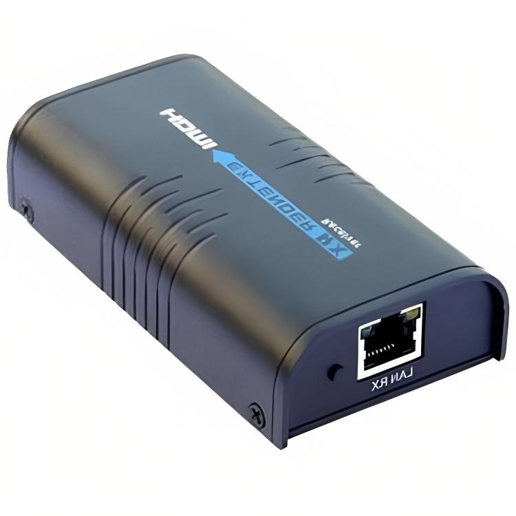 HDMI forlænger