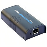 HDMI forlænger