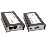 Abi HDMI forlænger