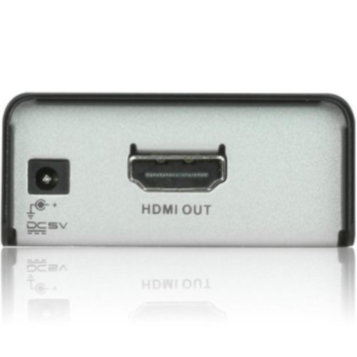 Abi HDMI forlænger