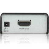 Abi HDMI forlænger