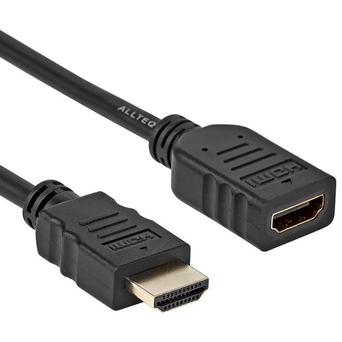 Ngk 4k hdmi kabel