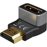 HDMI adapter stik