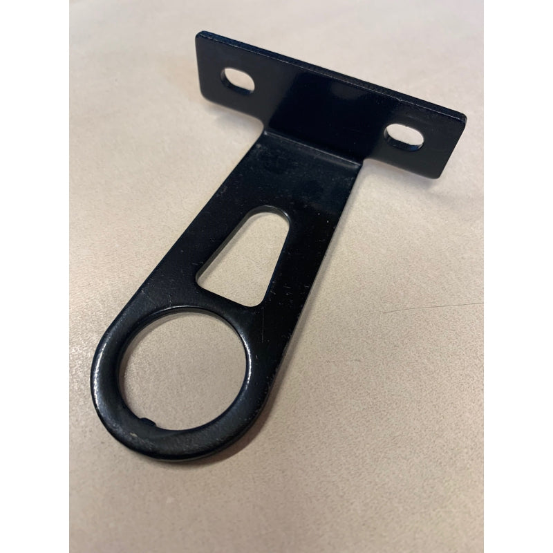 Ty headsetholder til kurv 90 mm