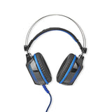 Gaming høretelefoner