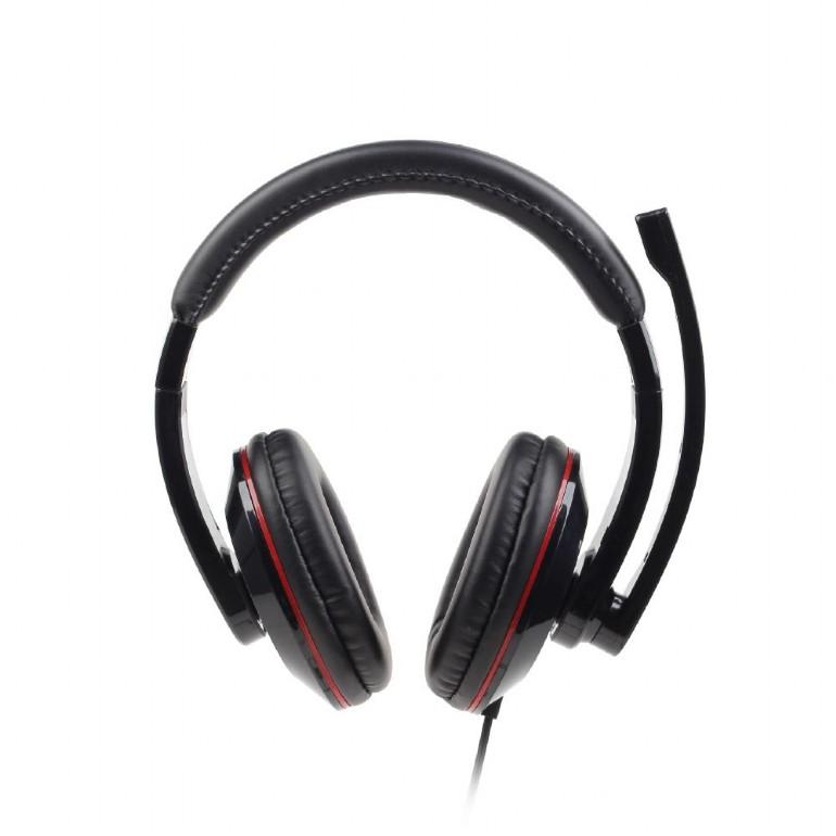 Enzo gaming høretelefoner