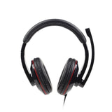Enzo gaming høretelefoner