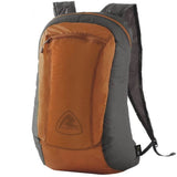Robens helium rygsæk orange