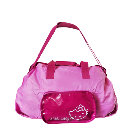 Ty hello kit reistas 54x34x24cm