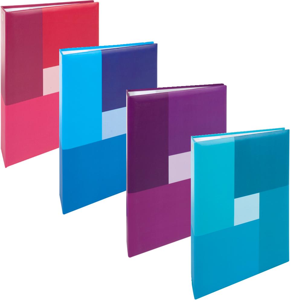 Slip ind i 300 nexus