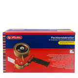 Herlitz emballagetape dispenser 50mm