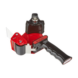 Herlitz emballagetape dispenser 50mm