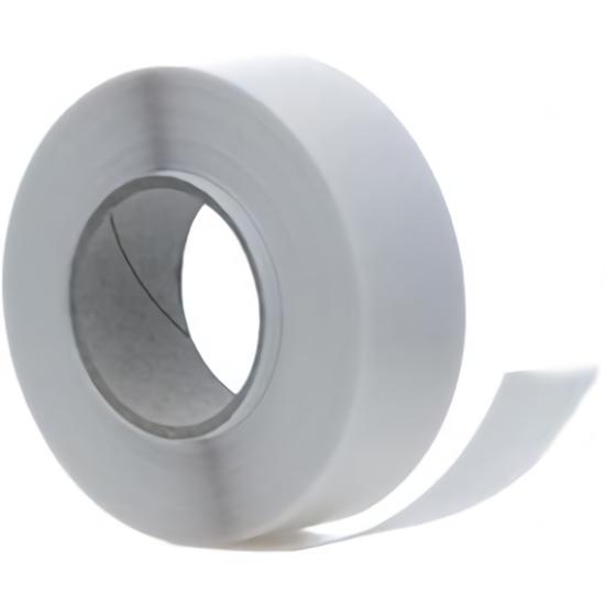Dobbeltsidet tape