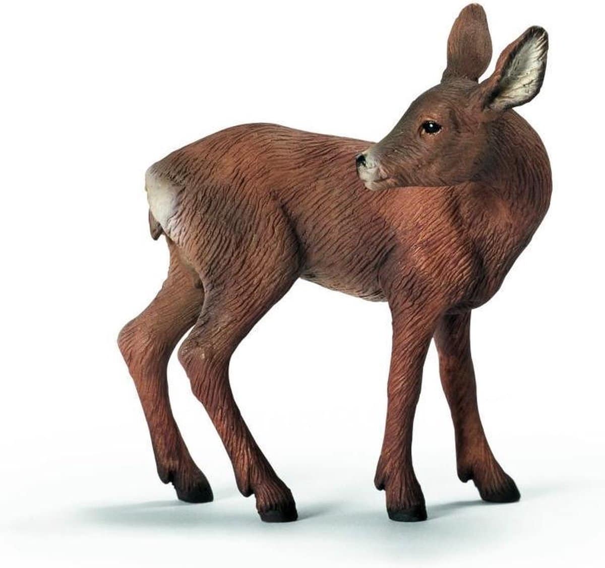 Schleich rådyr ged 14380