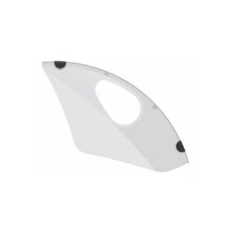 Hesling cykeldele dress guard hesling 28 6 lucra