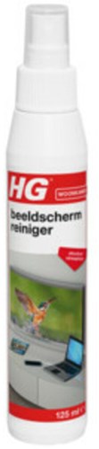 Hg skærmrens - 11182583