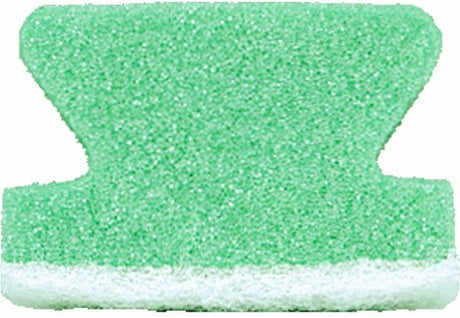 Hg køkkensvamp - 10178846