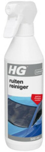 Hg ruitenreiniger - 11182655