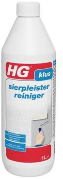 Hg dekorative gipsrenser - 10178364