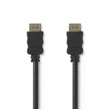 Nedis 4k HDMI kabel