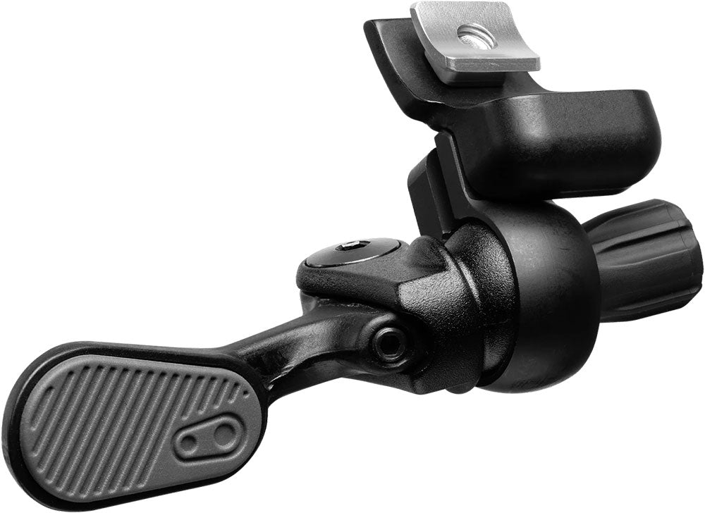 Crankbrothers highline evo fjernbetjeningssæt - i-spec ev