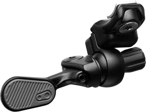 Crankbrothers highline evo fjernbetjeningssæt - matchmaker
