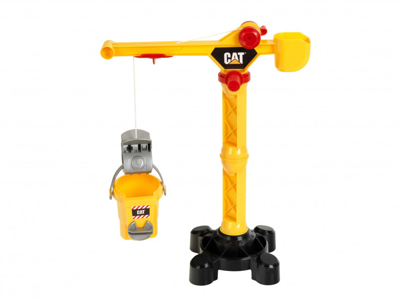Lille krankat (42,5 cm)