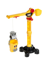 Lille krankat (42,5 cm)