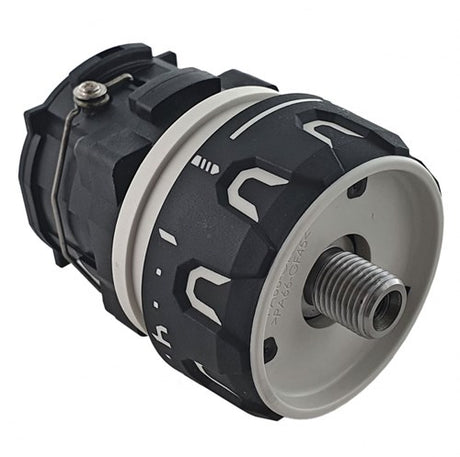 Hikoki accessoires 370592 | onderdeel | gear box | ds18dbsl - 370592