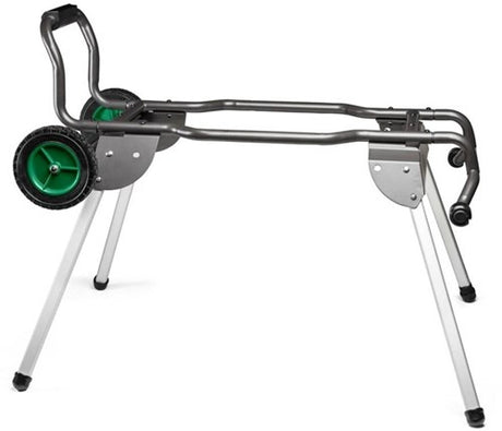 Hikoki accessoires 376510 | onderstel voor zaagtafel c3610drj(x) - 376510