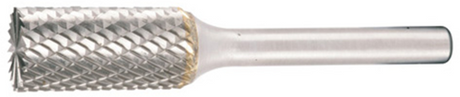 Hikoki accessoires 6 mm hm stiftfrees b-8x19 64 - 780733