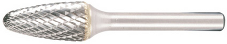 Hikoki accessoires 6 mm hm stiftfrees f-6x18 50 - 780759