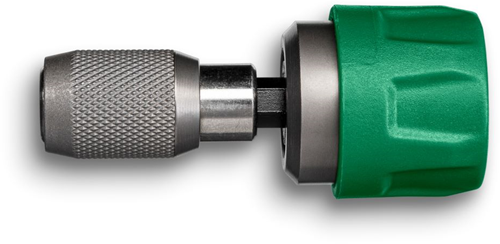 Hikoki tilbehør bitholder 379246