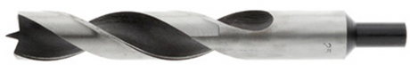 Hikoki accessoires hout spiraalboor d. 22,0x180mm - 781917