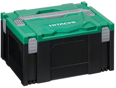 Hikoki accessoires hsc iii leeg | 402546 - 402546