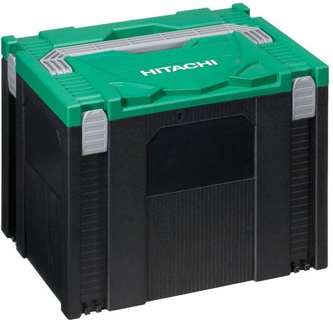 Hikoki tilbehør hsc iv tom | 402547 - 402547