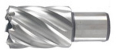 Hikoki accessoires kernboor 12x30 mm - 754401