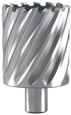 Hikoki accessoires kernboor 14x55 mm - 754503