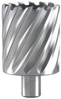 Hikoki accessoires kernboor 14x55 mm - 754503
