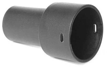 Hikoki tilbehør koblingsstykke d.35 (sugerørside) - 782241