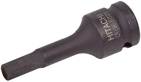 Hikoki accessoires krachtdop 1 2 buiten h14 - 751867