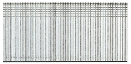 Hikoki accessoires minibrads 30 mm gegalvaniseerd (5000 stuks) voor nt50gs ae2 (oud 715793) - 750674