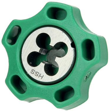 Hikoki accessoires ontbramer m6 780141