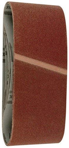 Hikoki accessoires schuurband 110x620 k60 (5 st) (oud 750839) - 753282